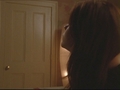 brooke-davis - 1x19: How Can You Be Sure? screencap