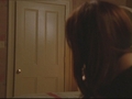 1x19: How Can You Be Sure? - brooke-davis screencap