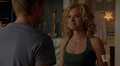 1x20 - What Is And What Should Never Be - peyton-scott screencap
