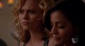 peyton-scott - 1x20 - What Is And What Should Never Be screencap