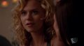 peyton-scott - 1x20 - What Is And What Should Never Be screencap