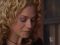 peyton-scott - 1x21 - The Leaving Song screencap