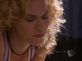 peyton-scott - 1x21 - The Leaving Song screencap