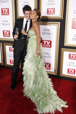 2007 Primetime Emmy Awards