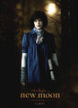 Alice Cullen - twilight-series fan art