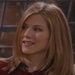 As Rachel In Friends<3 - jennifer-aniston icon