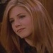 As Rachel In Friends<3 - jennifer-aniston icon
