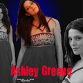 Ashley - twilight-series photo