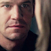 B&B<3 - booth-and-bones icon
