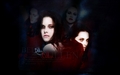 Bella Cullen - twilight-series wallpaper