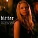 Buffy Season 7 - buffy-the-vampire-slayer icon