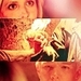 Buffy Season 7 - buffy-the-vampire-slayer icon