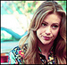 Charmed Season 4 - charmed icon