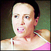 Charmed Season 4 - charmed icon