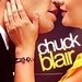 Chuck and Blair - blair-and-chuck icon