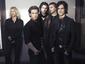 Collective Soul - collective-soul photo