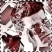 David Boreanaz - david-boreanaz icon