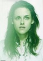 Dazed & Confused Scans - twilight-series photo