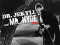 classic-movies - Dr Jekyll  and Mr Hyde,Wallpaper wallpaper