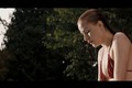 evan-rachel-wood - ERW in 'Life Before Her Eyes' screencap