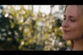 evan-rachel-wood - ERW in 'Life Before Her Eyes' screencap