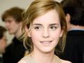 Emma Watson <3 - harry-potter photo