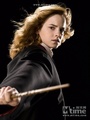 Emma in hbp - harry-potter photo