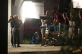 First look at Bryce Dallas Howard as Victoria and Xavier Samuel as Riley - twilight-series photo