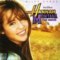 Hannah montana secret Pop Star - hannah-montana photo