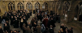 Harry Potter and the Goblet of Fire - harry-potter screencap