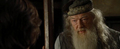 harry-potter - Harry Potter and the Goblet of Fire screencap