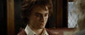harry-potter - Harry Potter and the Goblet of Fire screencap