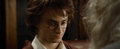 Harry Potter and the Goblet of Fire - harry-potter screencap