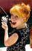 Hayley <3 - hayley-williams icon