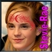 House Of Night  Cast in My Mine - house-of-night-series icon