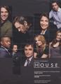 House ad for Emmy Consideration - house-md photo
