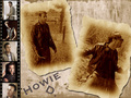 the-backstreet-boys - Howie D wallpapers 2 wallpaper