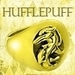 Hufflepuff - hufflepuff icon