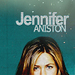 Jennifer <33 - jennifer-aniston icon