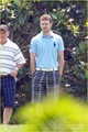 Justin Timberlake - justin-timberlake photo