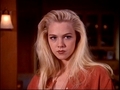 Kelly Taylor - beverly-hills-90210 photo