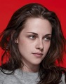 Kristen Dazed and Confused Pics - twilight-series photo