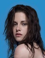 Kristen Dazed and Confused Pics - twilight-series photo