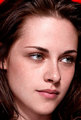 Kristen Stewart: Dazed & Confused - twilight-series photo