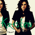 Kristen - twilight-series photo