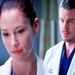 LM <3 - sexie-mark-and-lexie icon