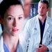 LM <3 - sexie-mark-and-lexie icon