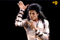 MJ <3 - michael-jackson photo