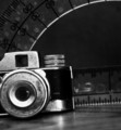 Mini Cam - photography photo