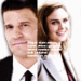 NEW ICONS FROM  SEASON 5  - booth-and-bones icon
